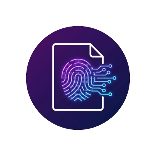 Hritvik Semwal - Data Scientist & ML Engineer